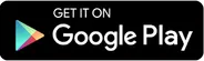 Google Play에서 다운로드